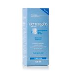 Desmaquillante-Dermaglos-120-Ml-1-7942