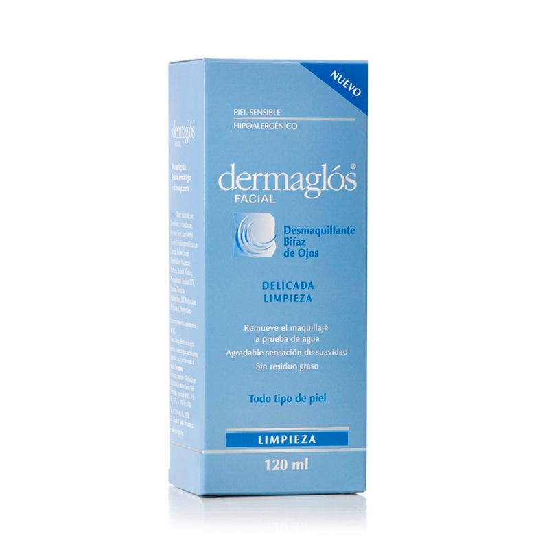 Desmaquillante-Dermaglos-120-Ml-1-7942