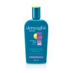 Crema-Bronceadora-Dermaglos-Factor-30-250-Ml-1-19573