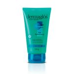 Gel-Post-Solar-Dermaglos-150-Gr-1-31293