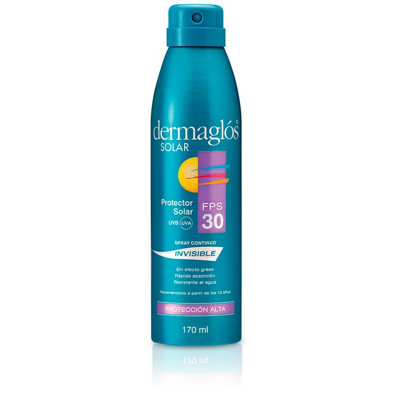 Crema-Bronceadora-Dermaglos-170-Ml-1-35185