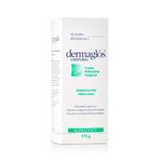 Crema-Corporal-Dermaglos-Hidratante-175-Gr-1-46716