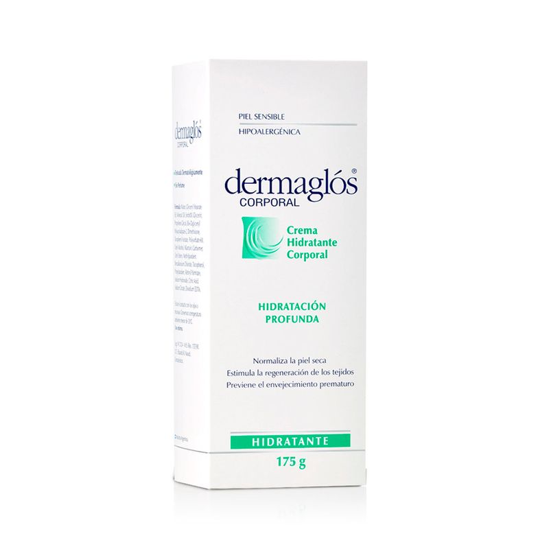 Crema-Corporal-Dermaglos-Hidratante-175-Gr-1-46716