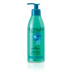 Gel-Refrescante-Post-Solar-Dermaglos-X-300-Gr-1-238289
