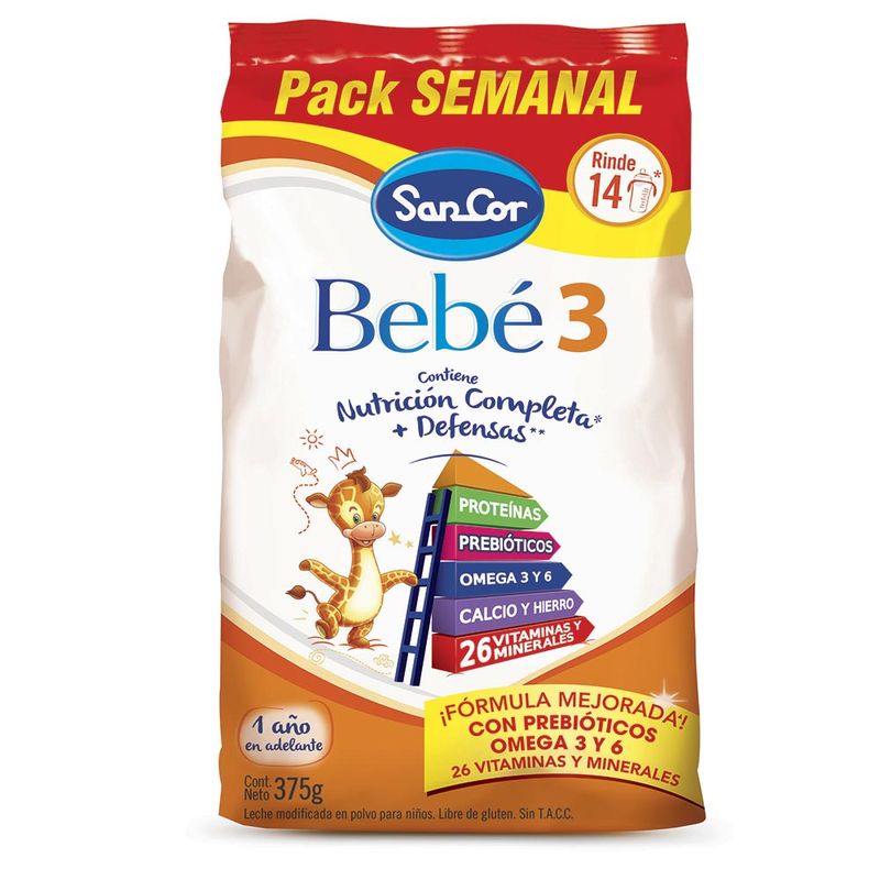 Leche-En-Polvo-Sancor-Infantil-Bebe-3-X375gr-1-602300