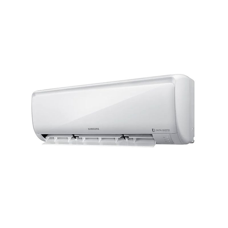 Aire-Samsung-Ar09msfpawq-bg-2500w-Inverter-6-518544