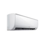 Aire-Samsung-Ar09msfpawq-bg-2500w-Inverter-7-518544