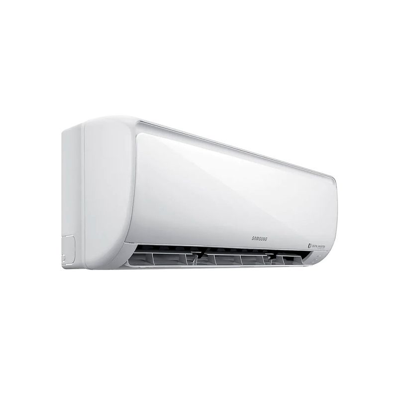 Aire-Samsung-Ar09msfpawq-bg-2500w-Inverter-7-518544