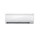 Aire-Samsung-Ar18msfpawq-bg-5000-W-Inverter-3-518547