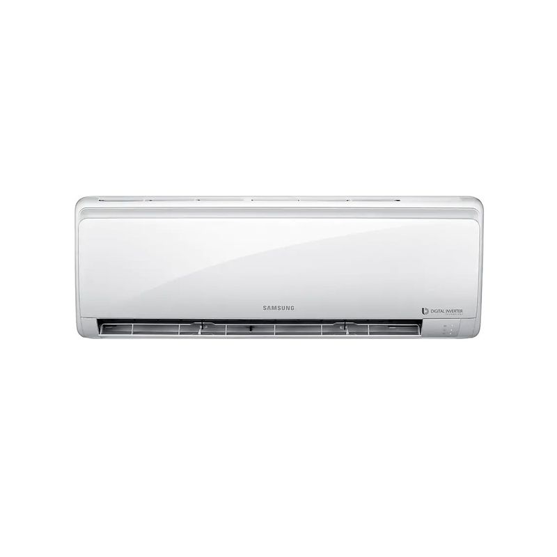 Aire-Samsung-Ar18msfpawq-bg-5000-W-Inverter-3-518547