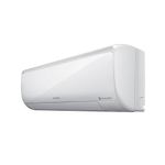 Aire-Samsung-Ar18msfpawq-bg-5000-W-Inverter-4-518547