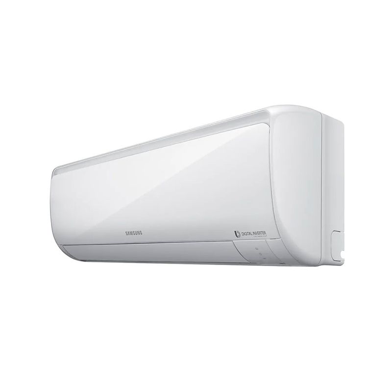 Aire-Samsung-Ar18msfpawq-bg-5000-W-Inverter-4-518547