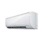 Aire-Samsung-Ar18msfpawq-bg-5000-W-Inverter-5-518547