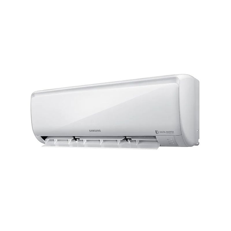 Aire-Samsung-Ar18msfpawq-bg-5000-W-Inverter-6-518547