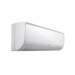 Aire-Samsung-Ar18msfpawq-bg-5000-W-Inverter-7-518547