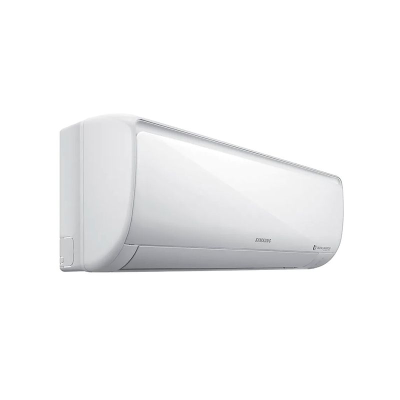 Aire-Samsung-Ar18msfpawq-bg-5000-W-Inverter-7-518547