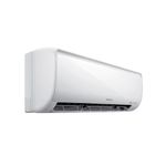 Aire-Samsung-Ar18msfpawq-bg-5000-W-Inverter-8-518547