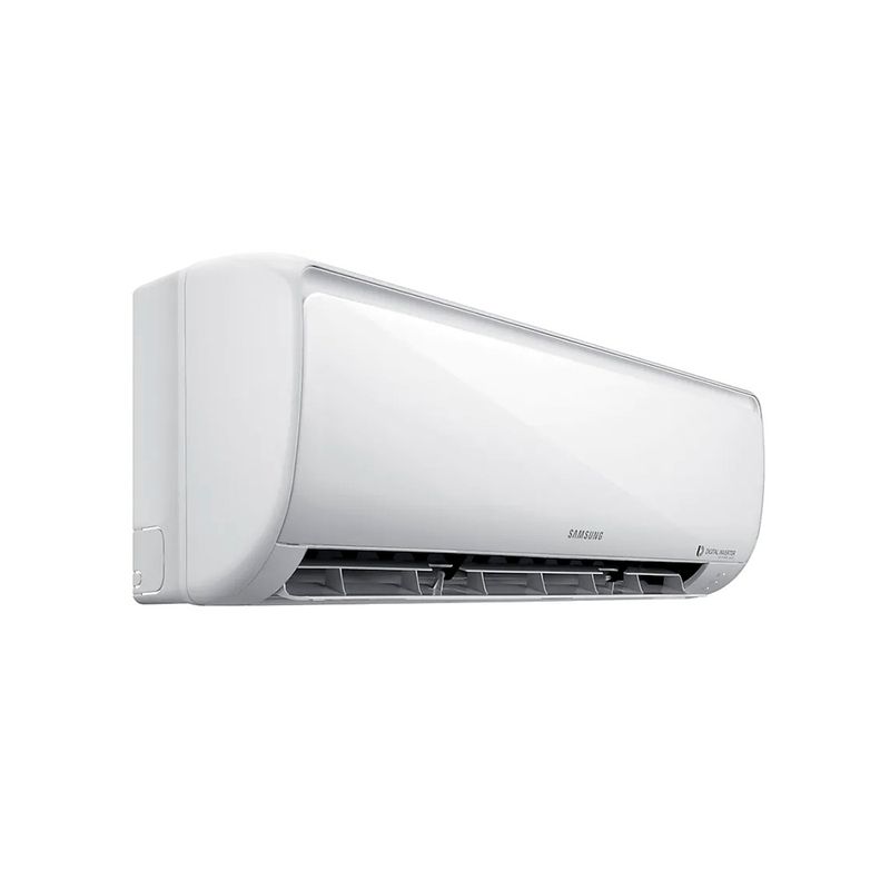 Aire-Samsung-Ar18msfpawq-bg-5000-W-Inverter-8-518547