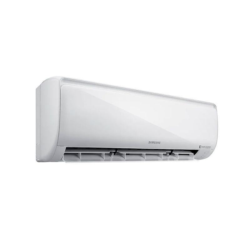 Aire-Samsung-Ar18msfpawq-bg-5000-W-Inverter-9-518547