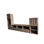 Set-Living--Rack-Tv---Estanteria-Baja-es-2-306596