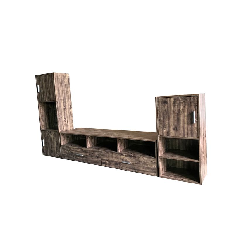 Set-Living--Rack-Tv---Estanteria-Baja-es-2-306596