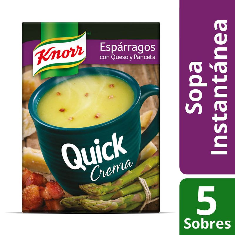 Sopa-Instantanea-Knorr-Quick-Crema-Esparragos-Con-Queso-Y-Panceta-5-Sobres-1-21