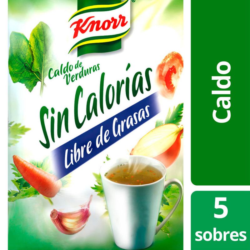 Caldo-Light-Knorr-Verduras-5-Sobres-1-1540