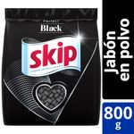 Jabon-En-Polvo-Skip-Ropa-Negra-800grs-1-13741