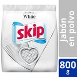 Jabon-En-Polvo-Skip-Ropa-Blanca-800grs-1-17009