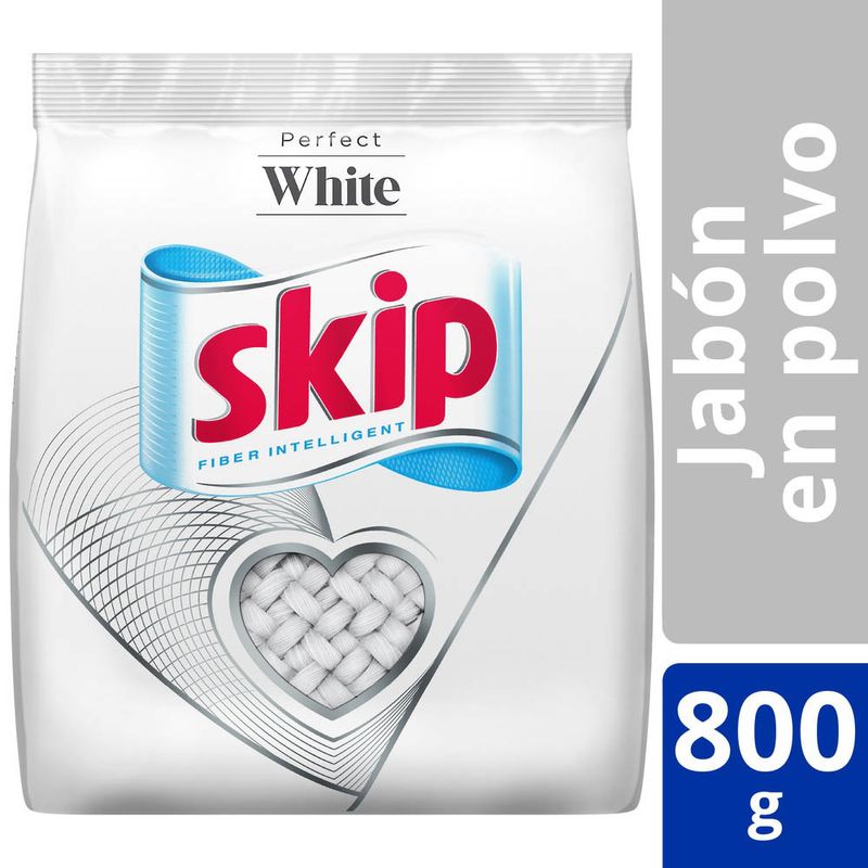 Jabon-En-Polvo-Skip-Ropa-Blanca-800grs-1-17009