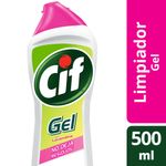 Limpiador-Cif-Gel-Con-Lavandina-500-Ml-1-18917