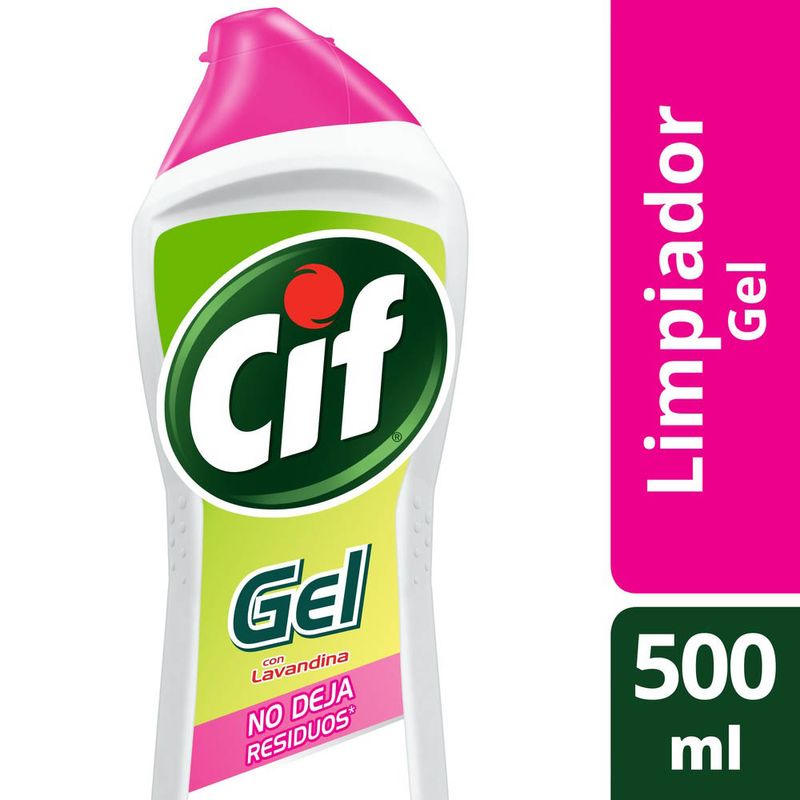 Limpiador-Cif-Gel-Con-Lavandina-500-Ml-1-18917