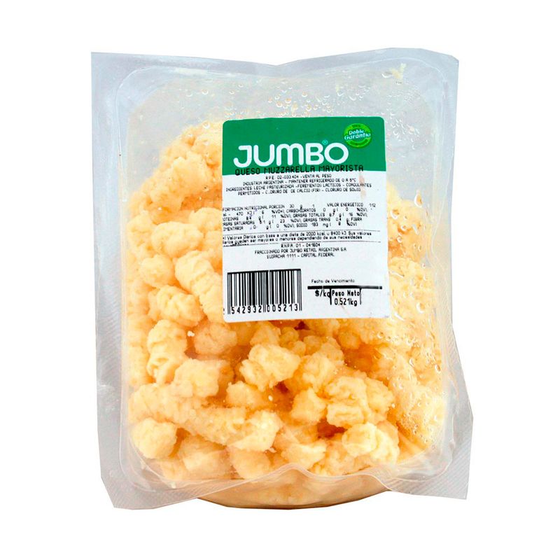 Queso-Mozzarella-Rallada-Por-Kg---Minimo-500-Gr-Mayorista-1-28726