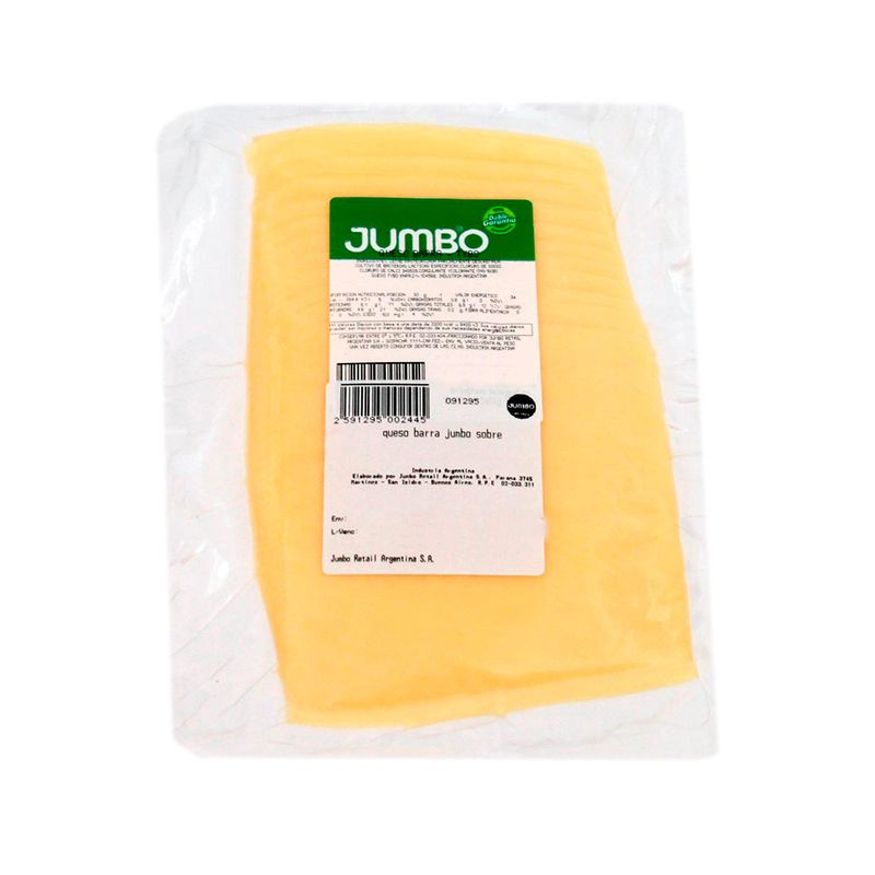 Queso-Barra-Jumbo-1-Kg-1-41142