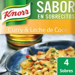 Sabor-En-Sobrecitos-Knorr-Curry-Y-Leche-De-Coco-4-Sobres-1-41945