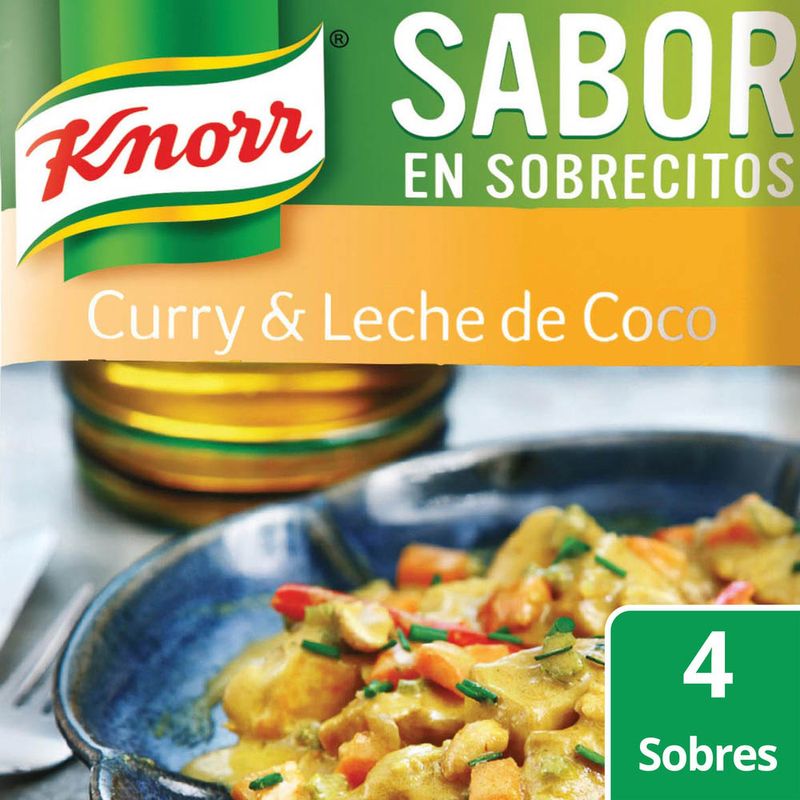 Sabor-En-Sobrecitos-Knorr-Curry-Y-Leche-De-Coco-4-Sobres-1-41945