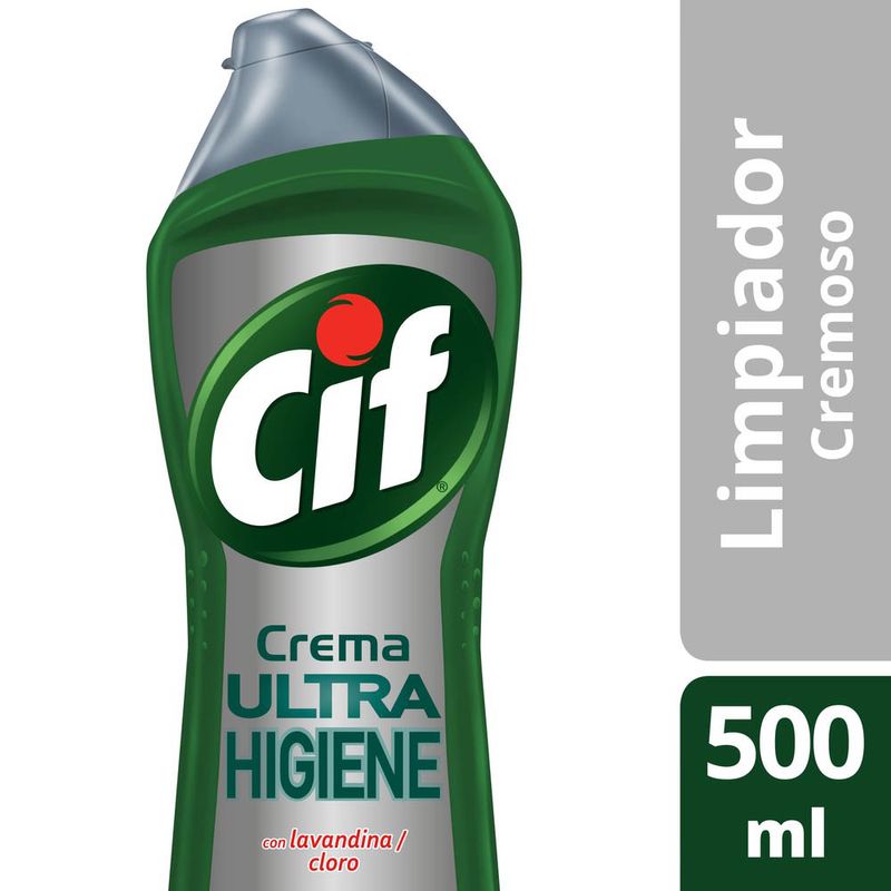 Limpiador-Cif-Crema-Con-Lavandina-Ultra-Higiene-500-Gr-1-45777