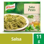 Salsa-Deshidratada-Knorr-Pesto-4-Porciones-1-46531