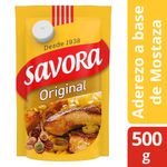 Mostaza-Savora-Original-500-Gr-1-47574