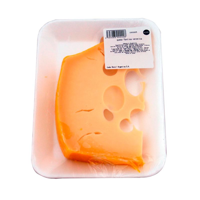 Queso-Fontina-Veronica-Hma-1-Kg-1-247997