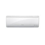 Aire-Samsung-Ar18msfpawq-bg-5000-W-Inverter-1-518547