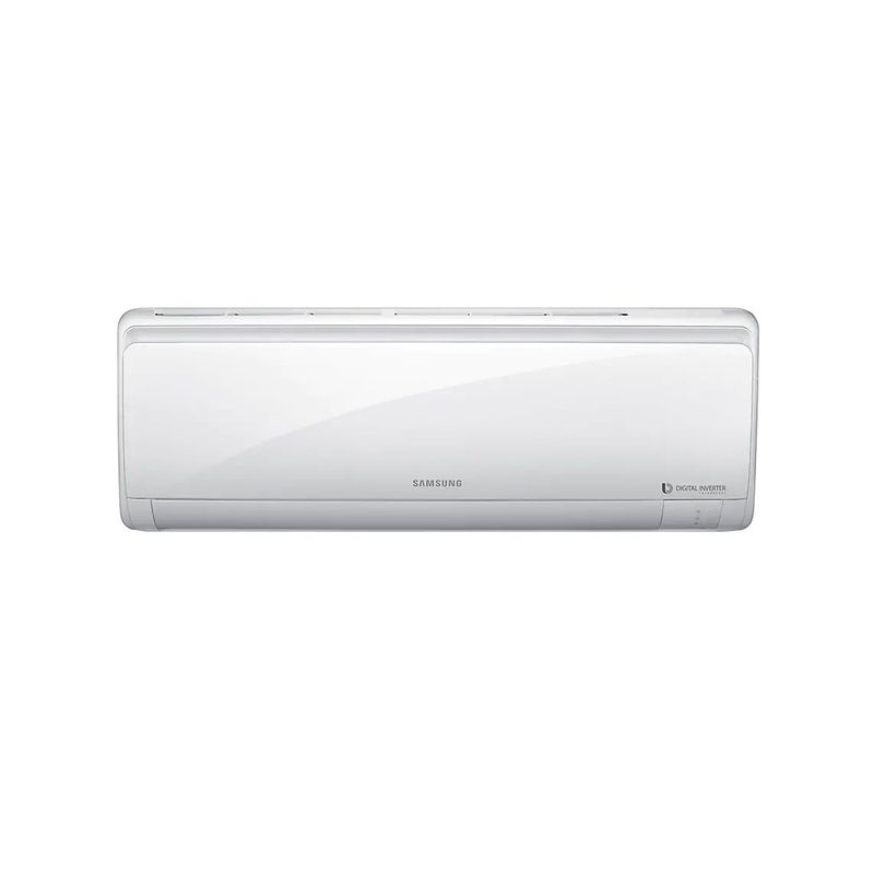 Aire-Samsung-Ar18msfpawq-bg-5000-W-Inverter-1-518547