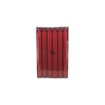 Set-6-Pcs-Velas-Candelabro-Granate-1-606686