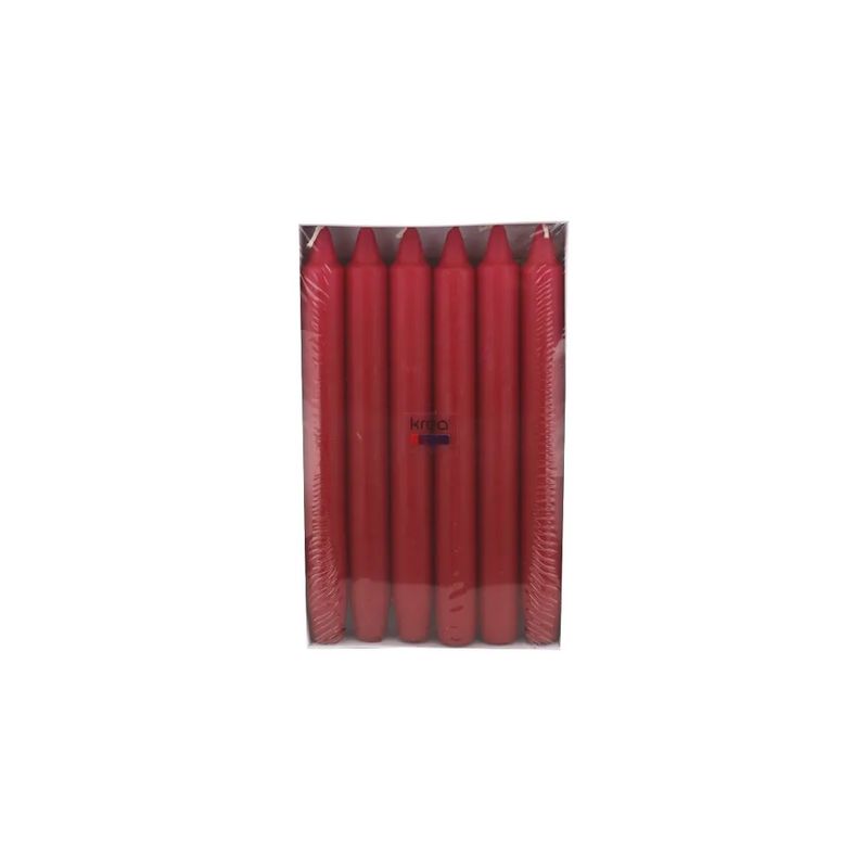 Set-6-Pcs-Velas-Candelabro-Granate-1-606686
