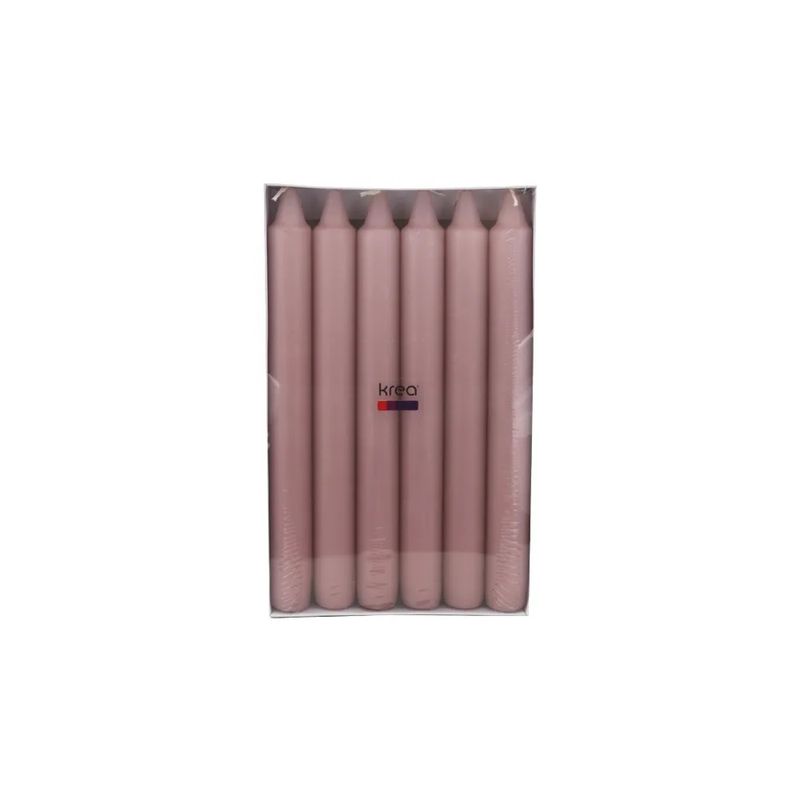 Set-6-Velas-Candelabro-Palo-Rosa-1-606766