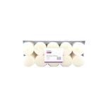 Set-10-Vela-Votiva-Blanca-Sin-Aroma-1-606860