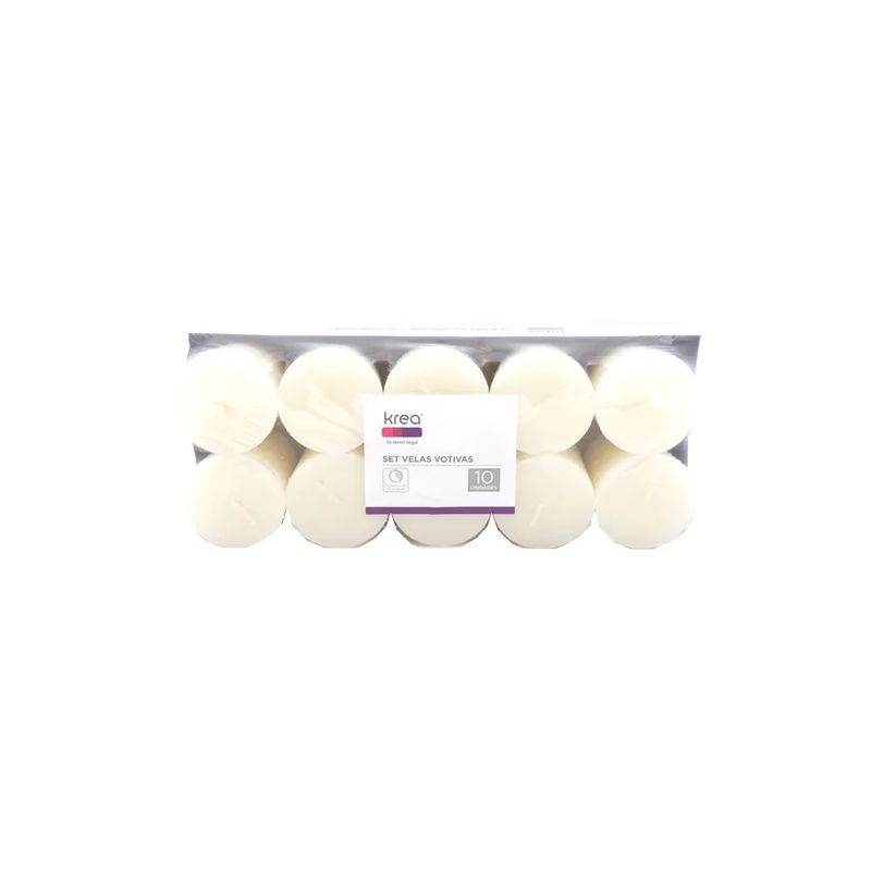 Set-10-Vela-Votiva-Blanca-Sin-Aroma-1-606860