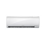 Aire-Samsung-Ar09msfpawq-bg-2500w-Inverter-1-518544