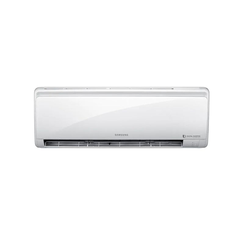 Aire-Samsung-Ar09msfpawq-bg-2500w-Inverter-1-518544