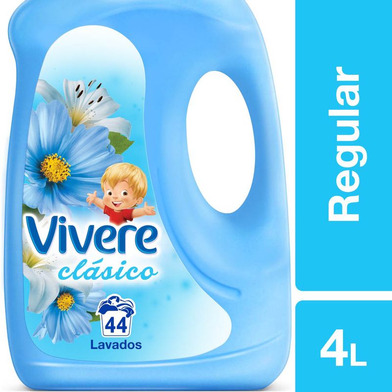 Vivere-Suavizante-Regular-Botella-Clasico-4-L-1-17300